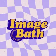 Image Bath, web advertisers